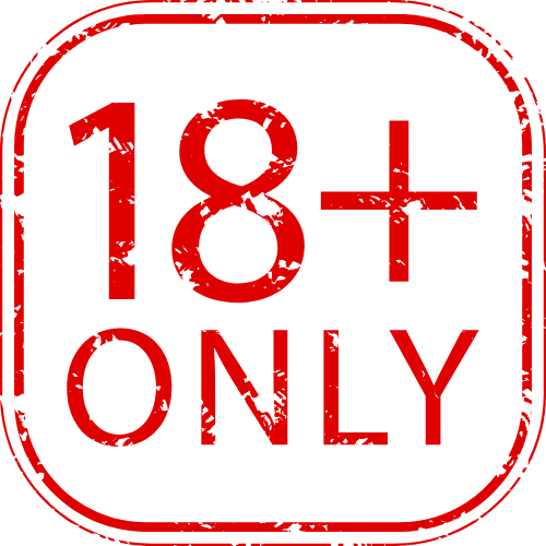 Courious44